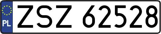 ZSZ62528