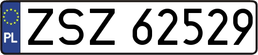 ZSZ62529