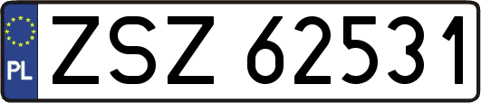 ZSZ62531