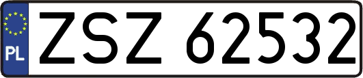 ZSZ62532