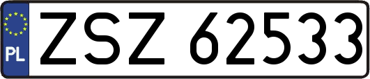 ZSZ62533