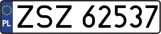 ZSZ62537