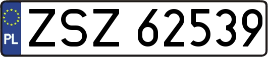 ZSZ62539