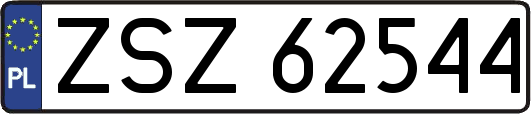 ZSZ62544
