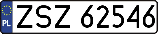 ZSZ62546