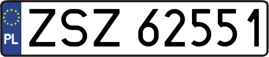 ZSZ62551