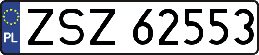 ZSZ62553