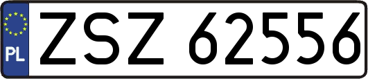 ZSZ62556