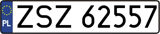 ZSZ62557