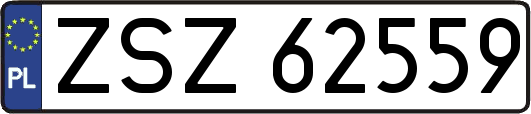 ZSZ62559