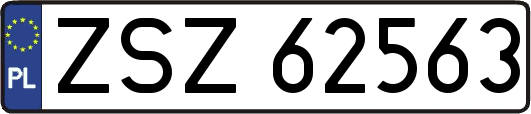 ZSZ62563
