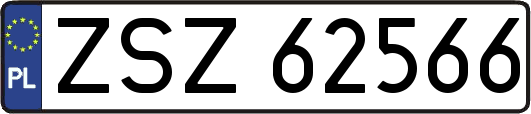 ZSZ62566