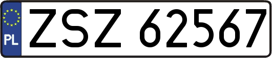 ZSZ62567