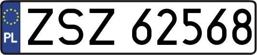 ZSZ62568