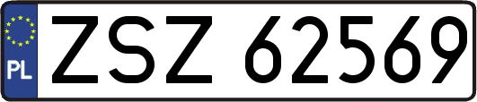 ZSZ62569