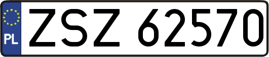 ZSZ62570