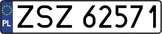 ZSZ62571