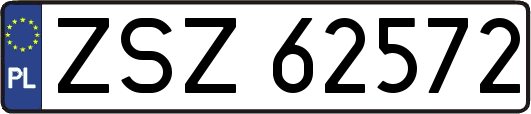 ZSZ62572