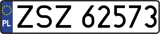 ZSZ62573