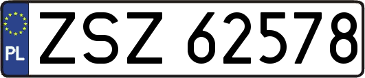 ZSZ62578
