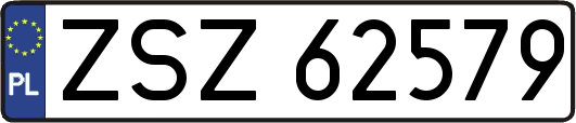 ZSZ62579
