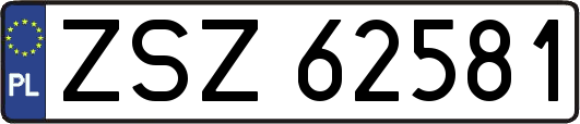 ZSZ62581