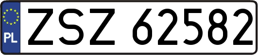 ZSZ62582