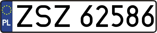 ZSZ62586