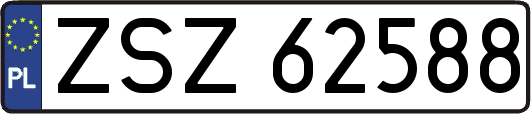 ZSZ62588