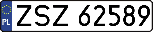 ZSZ62589