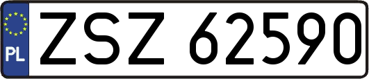 ZSZ62590