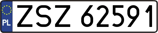 ZSZ62591