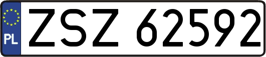 ZSZ62592