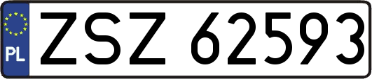 ZSZ62593