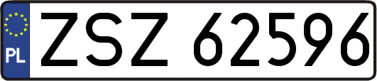 ZSZ62596