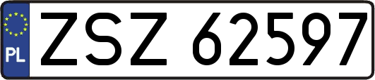 ZSZ62597
