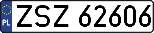 ZSZ62606