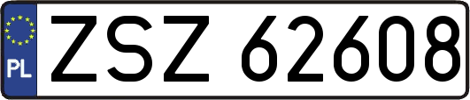 ZSZ62608