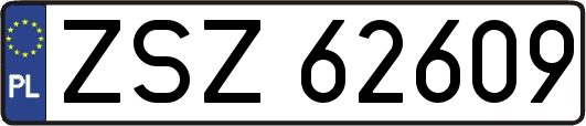 ZSZ62609