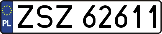 ZSZ62611