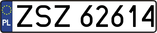 ZSZ62614