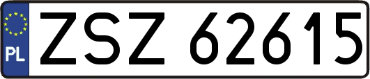 ZSZ62615