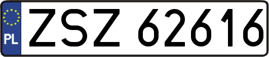ZSZ62616