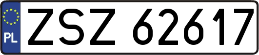 ZSZ62617