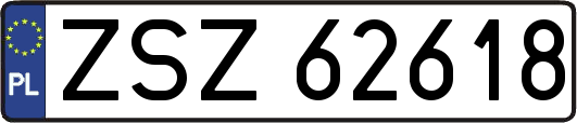 ZSZ62618