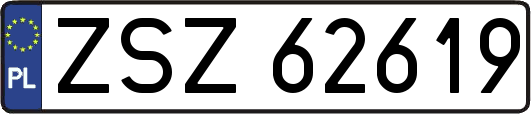 ZSZ62619