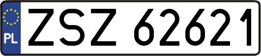 ZSZ62621