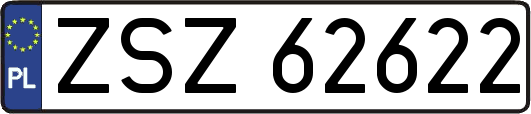 ZSZ62622