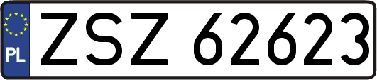 ZSZ62623