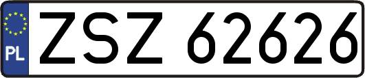 ZSZ62626